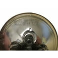 thumbnail image 3 of WAGNER SEALED BEAM HEADLAMP 4811, 3 of 3