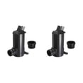 thumbnail image 1 of ZheElen Windcreen Waher Pump Waher Pump Pump Windhield Waher Windhield Waher Pump 2Set, 1 of 6