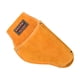 thumbnail image 5 of Bolsa para tijeras de podar, fundas para tijeras, fundas para colgar, funda para podadoras de electricista Amarillo, 5 of 9
