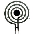 thumbnail image 1 of SP12YA-404064 Universal Range Surface Elements, 1 of 1