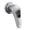 Starry Sky Gray, variant on Multi-functional Electric Body Massager with 9 Speed Levels, Handheld Cordless Wellness Tool for Muscle Relaxation, Ergonomic Percussion Device, Ideal Gift