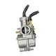 thumbnail image 5 of Accesorios De Carburador Para Motores NSR De 50 A 125 Cc De 2/4 Tiempos, 5 of 8