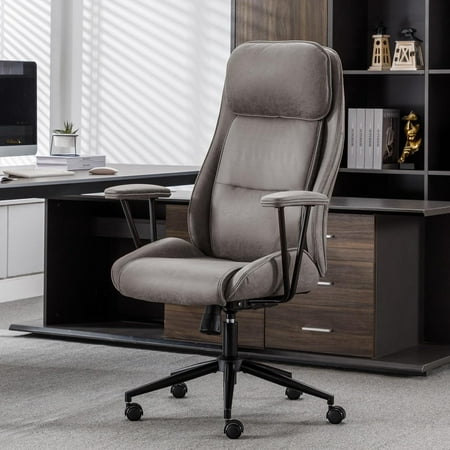 ainuo grey mid century high product