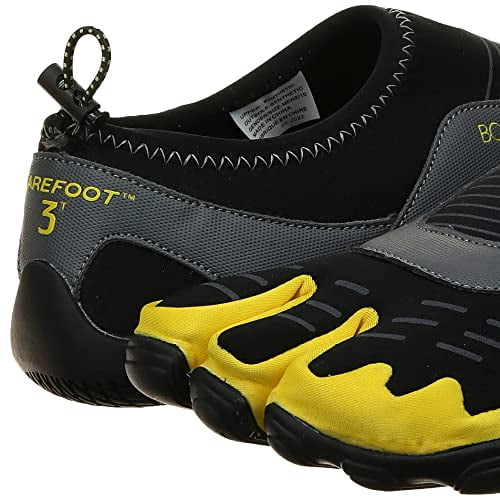 Body glove cheap water shoes walmart