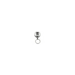 Reel with LED Light, 24 Reel with LED Light, 24