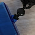 thumbnail image 3 of 1Pc Outdoor Waterproof Pockets Key Money Storage Box Case Holder Plastic Case, 3 of 6