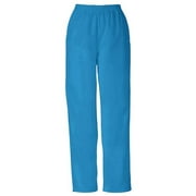 Cherokee Pull-On Pant Scrub Bottoms