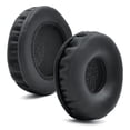 thumbnail image 4 of asddcavvf Leather Headphone Earmuffs Compatible with compitable with Plantronics Blackwire 500 SC310, 4 of 6