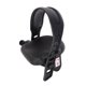 thumbnail image 4 of 1 par de pedales de bicicleta estática con correas antideslizantes para bicicleta estática - 1/2 pulgada, 4 of 5