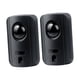 thumbnail image 3 of Detectores infrarrojos de seguridad para puertas automáticas. Sensores de luz infrarroja para puertas automáticas en interiores y exteriores, 3 of 9