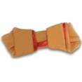 thumbnail image 3 of SmartBones SmartChips Vegetable and Chicken Chews Peanut Butter Dog Treats, 3 Ct, 3 of 5
