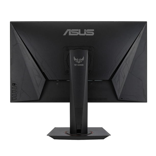 ASUS TUF Gaming VG279QM 27 ASUS TUF Gaming VG279QM 27