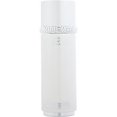 thumbnail image 1 of La Prairie La Prairie by La Prairie , Loción Aclaradora Iluminadora White Caviar --200ml/6.7oz, 1 of 1