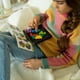 thumbnail image 3 of Juego De Lógica IQ Perplex Smart Games, 3 of 5