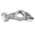 thumbnail image 2 of DNJ ERA607A Exhaust Rocker Arm Fits Cars & Trucks 89-97 Nissan 240SX Axxess 2.4L L4 SOHC 12v, 2 of 5