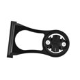 thumbnail image 4 of Soporte frontal Dioche para, diseño de placa ensanchada, soporte combinado, soporte para bicicleta para, cronómetro para vehículos de carretera, 4 of 5