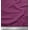 Dark Magenta, variant on Soimoi Cotton Duck Fabric Stripe & Floral Shirting Decor Fabric Printed Yard 42 Inch Wide