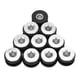 thumbnail image 2 of Arandelas de motocicleta 10 piezas Arandelas de goma para motocicleta Arandelas de goma para motocicleta Kit de ojales de motocicleta Eficiencia maximizada Jadeshay A, 2 of 8