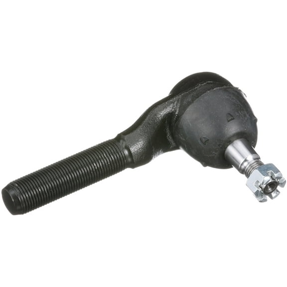 Delphi Steering Tie Rod End P/N:Ta5308 Fits select: 1967-1968 FORD MUSTANG, 1967-1969 MERCURY COUGAR