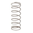 thumbnail image 3 of 10 Resortes De Trombón Para Piezas De Instrumentos De Latón. SM SunniMix Piezas de instrumentos de latón, 3 of 7