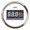 WS, variant on Marine 52mm Digital GPS Speedometer KNOTS MPH KM/H Adjustable With GPS Antenna And Alarm Indicating Light For Van Truck ,Easy to Install