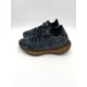 thumbnail image 1 of Adi-das Yeezy Boost 380 Men's Sneaker Blue Covellite Athletic Casual Shoes GZ0454, 1 of 6