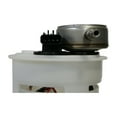 thumbnail image 2 of GMB 520-2690 Fuel Pump Module Assembly, 2 of 4