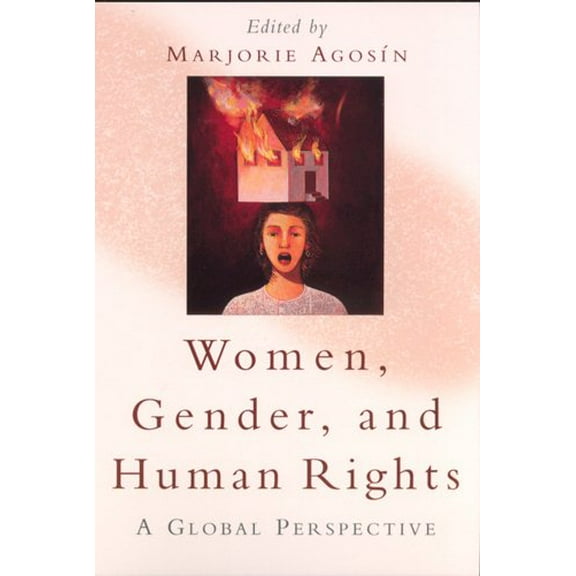 Women, Gender, and Human Rights : A Global Perspective (Paperback)