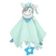 thumbnail image 5 of Juguete de peluche Manta de seguridad para bebé NikouMX, 5 of 8