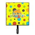 thumbnail image 1 of Carolines Treasures BB7006SH4 Little Monster Leash or Key Holder, 1 of 1