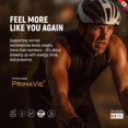 thumbnail image 2 of Ultra Premium Shilajit with Primavie, 2 of 10