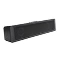 thumbnail image 5 of A4 Wireless Bluetooth Audio Loudspeaker RGB Stereo Subwoofer Sound Box Audio Speaker, 5 of 8