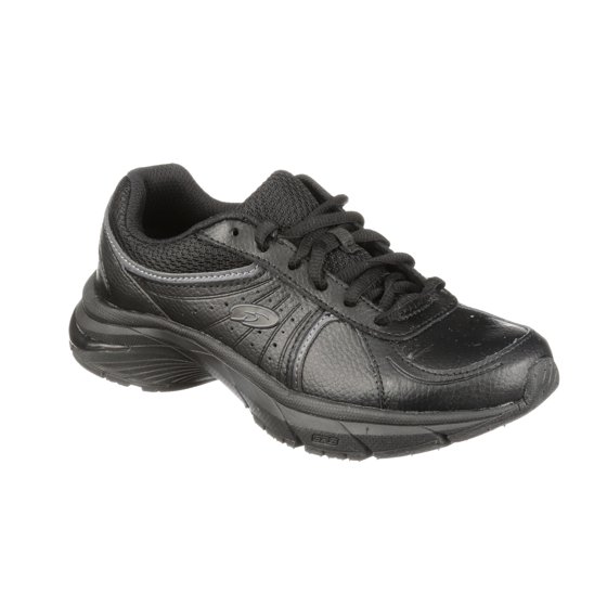 Dr. Scholl's Shoes Womens Dr Scholls Aspire Wide Width
