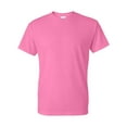 thumbnail image 1 of Gildan - New NIB - Men - DryBlend® T-Shirt, 1 of 5