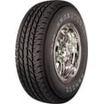 thumbnail image 4 of Cooper Discoverer H/T 265/75R16 112 Q Tire, 4 of 5