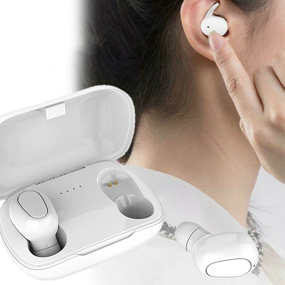 noise reduction bluetooth