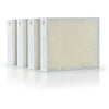 Oskar Filter 4-Pack