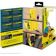 My Arcade - PAC-MAN Nano Player Pro Portable Retro Arcade