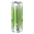 thumbnail image 3 of Bebida preparada Schweppes Mocktails mojito 355 ml, 3 of 4