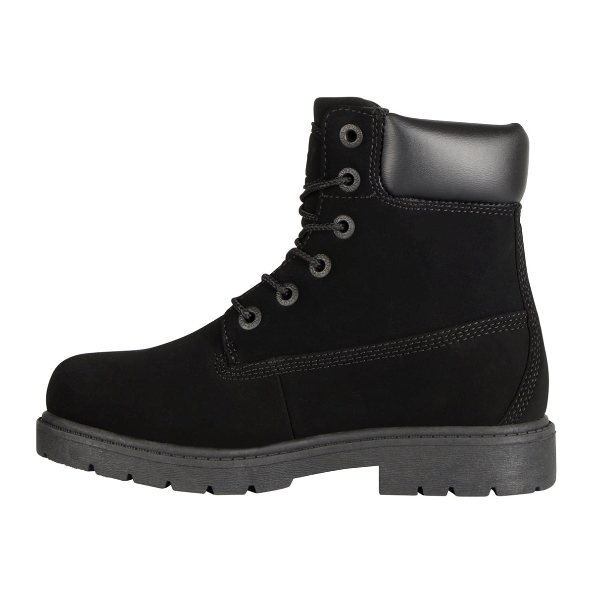 Lugz Brace Hi 6-Inch Boot (Women's)