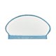 thumbnail image 5 of Paño de fregona YONGSHENG Compatible con aspiradora Ecovacs Deebot Ozmo 920 950 9 Uds, 5 of 5