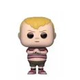 thumbnail image 1 of Funko pop Adams Family Wednesday 2 # Christina Ritchie 1309# Vinyl action Birthday Party Gift Toy Collection Dolls, 1 of 6