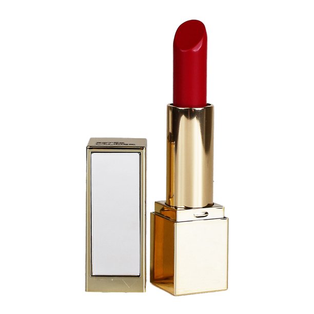 Estee Lauder Estee Lauder Pure Color Envy Sculpting Lipstick with