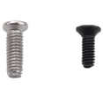 thumbnail image 4 of 1500Pcs M2 M2.5 M3 Juego de Tornillos para Computadora PortáTil para Gateway, 4 of 5