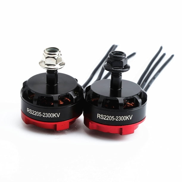 Voilier Rc Moteur Brushless BrotherHobby 1106 7100Kv Pour Drone FPV - Idéal Course Et Freestyle Voilier Rc Moteur Brushless BrotherHobby 1106 7100Kv Pour Drone FPV - Idéal Course Et Freestyle