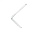 thumbnail image 1 of L rod 10.5mm LLT for TAMA Tama Tam Tam, 1 of 2