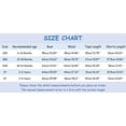 thumbnail image 3 of HAYIMI Toddler Boys Girls Short Sleeve Summer Casual Gentleman Tops Solid Color Shirts T Shirt Shorts Outfit Sets Relaxed Fit Clothes Sets, 3 of 6