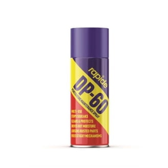 best lubricant for diamond sharpening stones here's a simple fix for squeaky windows -- spray B'laster Silicone Lubricant  on & along window tracks, move window up & down a few times, spray more if  you need it. &