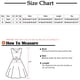 thumbnail image 3 of Moda mujer fiesta sólido sin mangas halter sin tirantes chaleco vestido largo Fridja  hj3006, 3 of 9