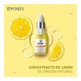 thumbnail image 4 of Sérum facial Pond's Vs Manchas hidratante vitamina C 30 g, 4 of 4